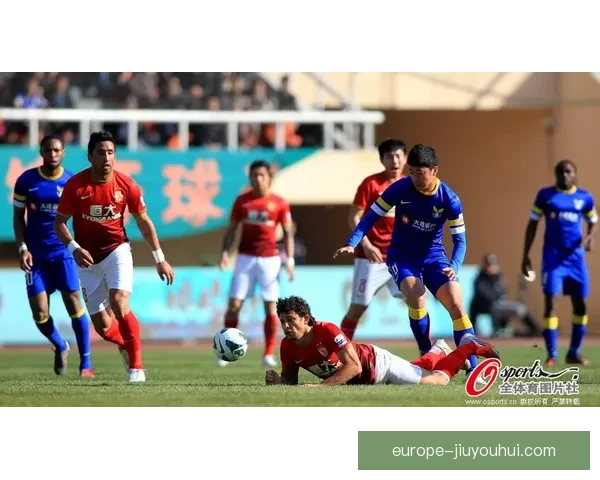 世俱杯赛场伤停动态更新解析及对球队走势的深度影响与夺冠前景判断