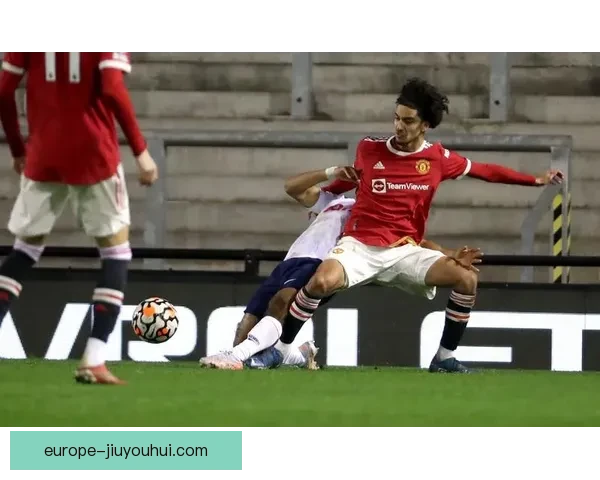 5201至5300期聚焦足坛重磅转会风暴与主帅更迭潮引发格局巨变