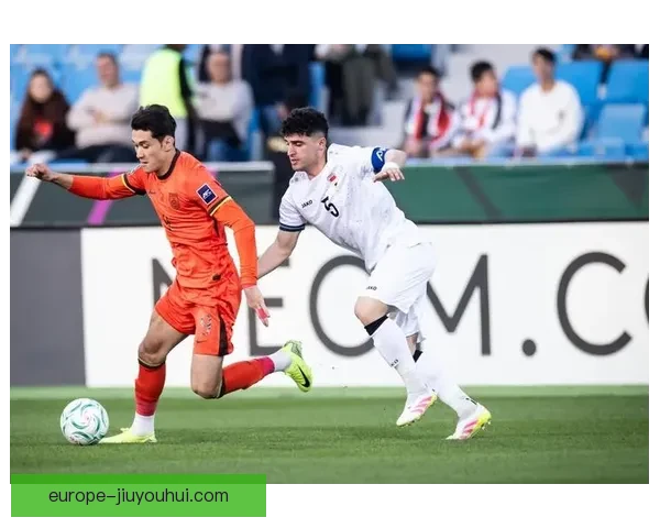 亚足联确认2027年亚洲杯主办城市交通接驳方案细节提升赛事体验