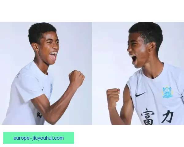 中超最新动态山东泰山外援克雷桑因伤将缺席首月比赛