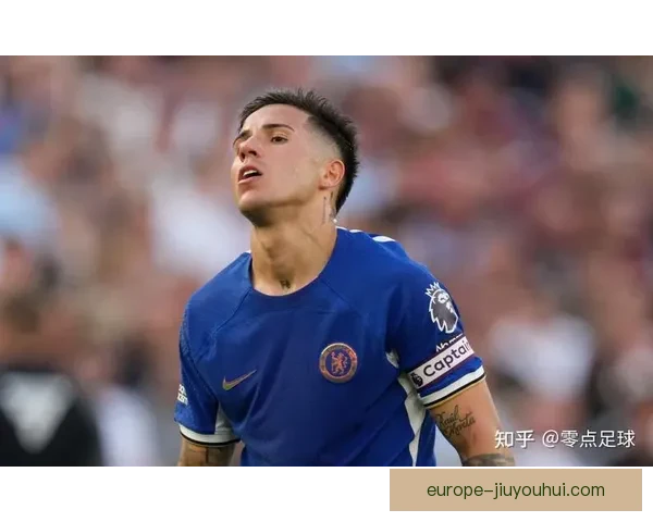 切尔西2450万欧签下门将菲利普约根森从比利亚雷亚尔来投蓝军