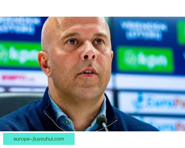 克洛普宣布赛季末离任后首度致球迷公开信 展望未来感恩陪伴