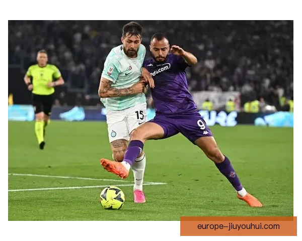 国际米兰后卫阿切尔比因涉嫌种族歧视事件接受那不勒斯调查