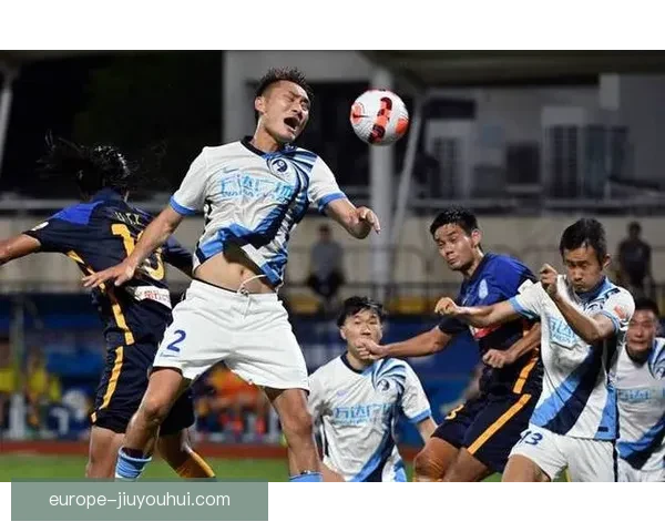 大连人足球俱乐部未获准入正式宣布彻底解散