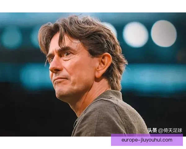 布伦特福德在托马斯弗兰克带领下展现出持续稳定的竞技状态