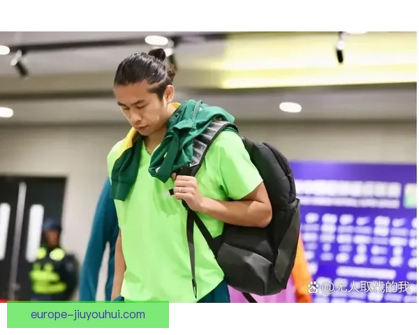 张玉宁手术恢复顺利 预计中超第二阶段正式复出