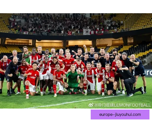 拜仁慕尼黑以全胜战绩勇夺欧冠冠军 成就历史新篇章