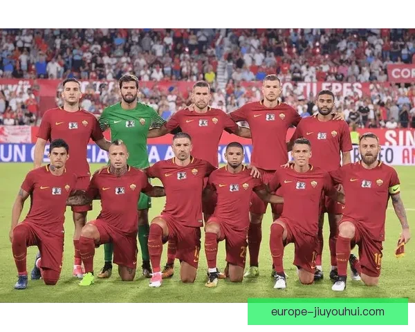 意甲本轮精彩赛事解析及战术分析：球队表现与技术细节深度剖析