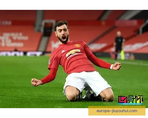 拉什福德在世俱杯对阵里昂的精彩瞬间回顾与高光表现分析