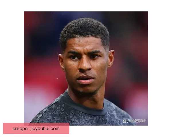 曼联官方确认拉什福德进行射门训练 为复苏状态打下基础