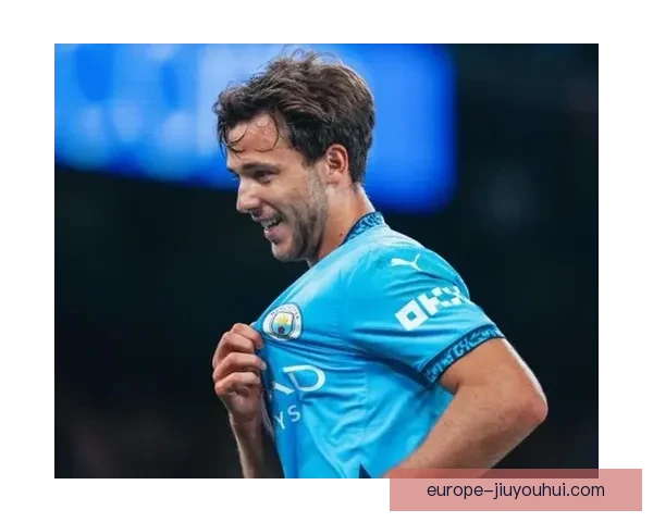 曼城确认罗德里伤缺冬窗紧急寻中场新援补强阵容冲击赛季目标