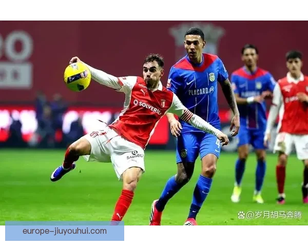 波尔图锋线新核奥莫罗迪翁进球如麻引爆葡超争冠格局欧洲豪门关注