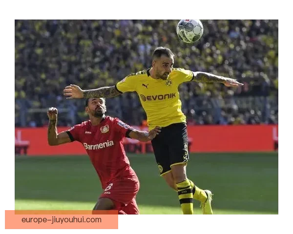 皇马伤病潮持续发酵 外界质疑平图斯体能团队管理是否存在问题