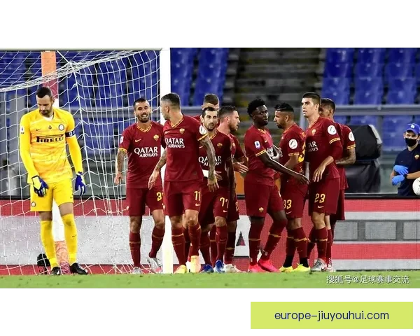 福森拒绝曼联续约合同选择自由身加盟蒙扎开启新篇章