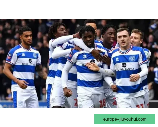 英冠焦点战：雷克瑟姆主场迎战赫尔城力争三分