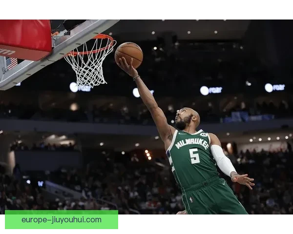 罗德曼NWSL赛场屡献关键助攻引领球队冲击胜利