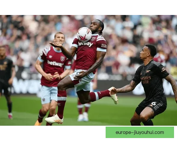 西汉姆联重磅签下托迪博重塑后防体系剑指英超新赛季更高目标再创