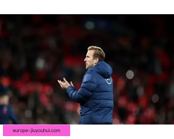 贾苏拉读秒绝平克罗地亚阿尔巴尼亚顽强抢分欧洲杯名局诞生今夜传奇