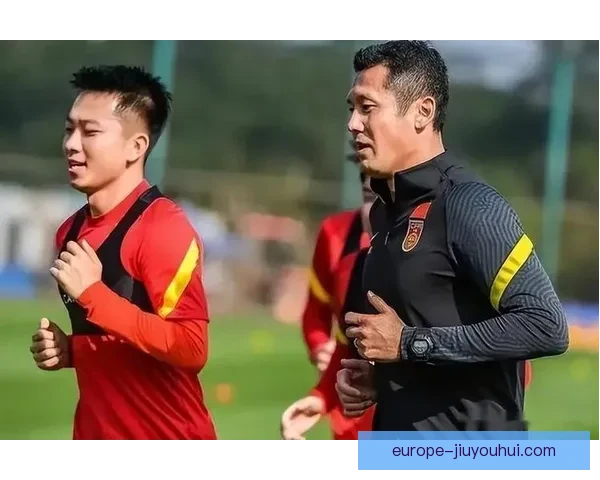 塔吉克斯坦亚洲杯首秀惊艳表现成功挺进八强