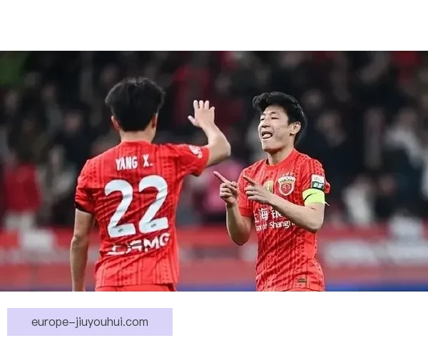 武磊停赛牵动十八强赛锋线布局中国男足急求变考验进攻新组合火力 武磊停赛牵动十八强赛锋线布局中国男足急求变考验进攻新组合火力
