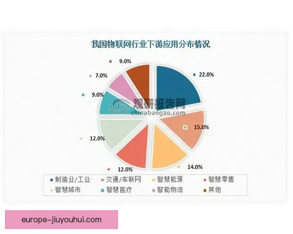 诺伊豪斯发展未达预期背后的原因与未来挑战分析 诺伊豪斯发展未达预期背后的原因与未来挑战分析