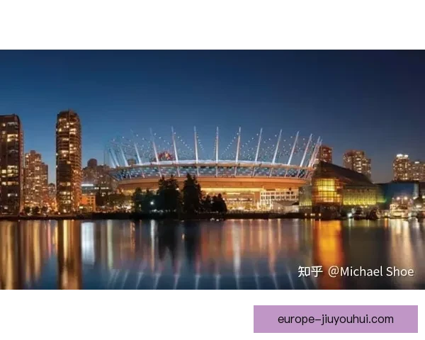 2026年世界杯温哥华限行政策全面解读与交通出行建议 2026年世界杯温哥华限行政策全面解读与交通出行建议