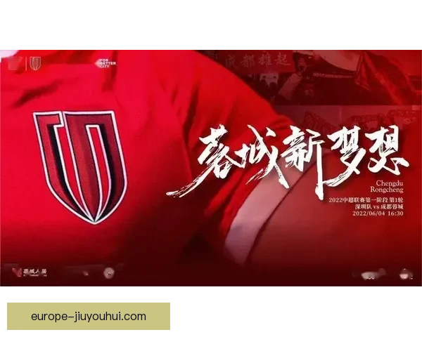 乔纳森·大卫法甲主场连进三球展现顶级射手风采 乔纳森·大卫法甲主场连进三球展现顶级射手风采
