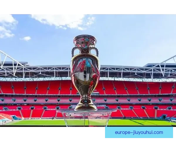 英格兰温布利遗憾负于意大利错失欧洲杯冠军殊荣 英格兰温布利遗憾负于意大利错失欧洲杯冠军殊荣