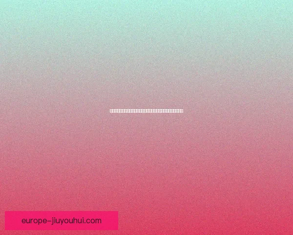 世界杯核心球员状态追踪解析赛场走势与冠军变量关键因素全景观察