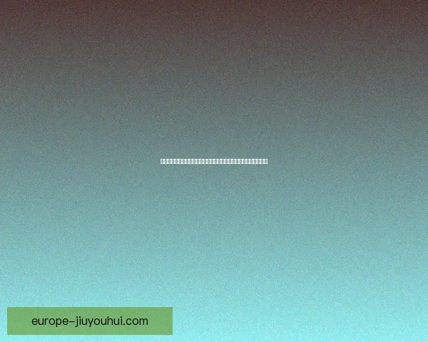 世界杯转播新纪元:科技赋能全球观赛体验升级与内容生态全面革新 世界杯转播新纪元:科技赋能全球观赛体验升级与内容生态全面革新